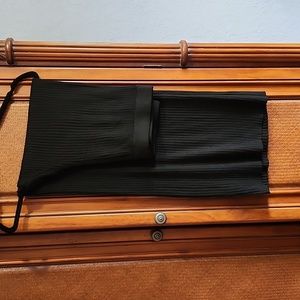 The Drop wide Leggings sweater pants